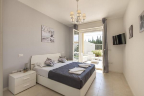 Le Domus lovely apartment Quartu Sant'elena